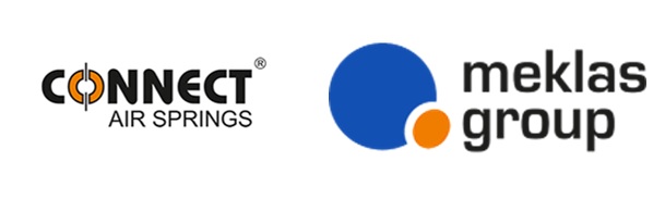CONNECTI